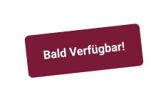 Website Bilder - Bald verfügbar! Website Bilder - Bald verfügbar!