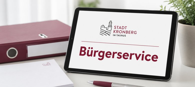 Online Service