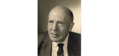 Anton Henrich