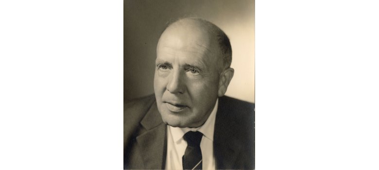 Foto von Anton Henrich