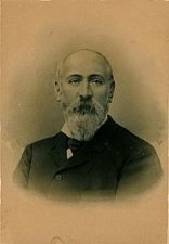Foto von Philipp Bernhard Bonn