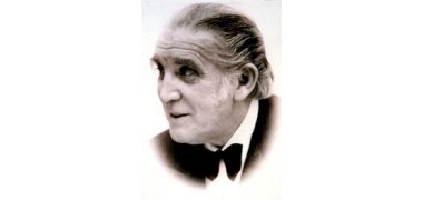 Julius Hembus