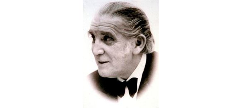 Foto von Julius Hembus