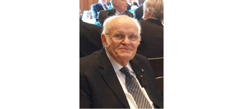 Foto von Herbert Alsheimer