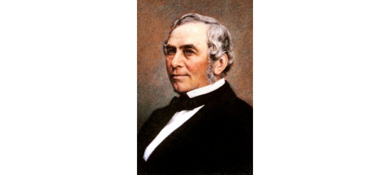 Gemälde von Jaques Reiss