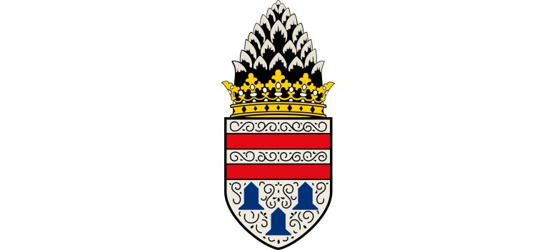 Kronberger Wappen