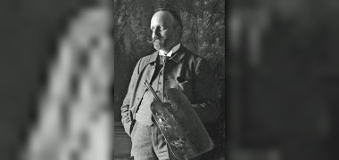 Nelson Gray Kinsley