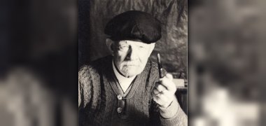 Emil Rumpf