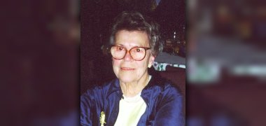 Hanna Feldmann