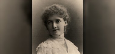 Hedwig Ostertag