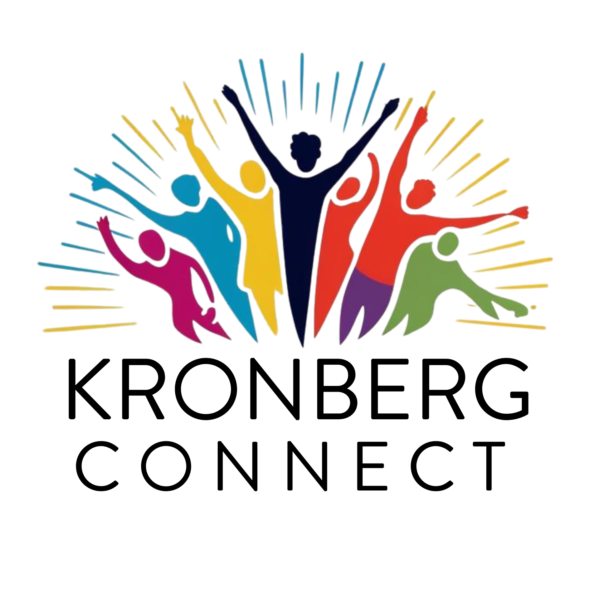 Mit neuem Namen und eigenem Logo wirbt die Kronberger Ausbildungsbörse „Kronberg Connect“ bei Jugendlichen und Betrieben für die Teilnahme am 19. September in der Kronberger Stadthalle.
