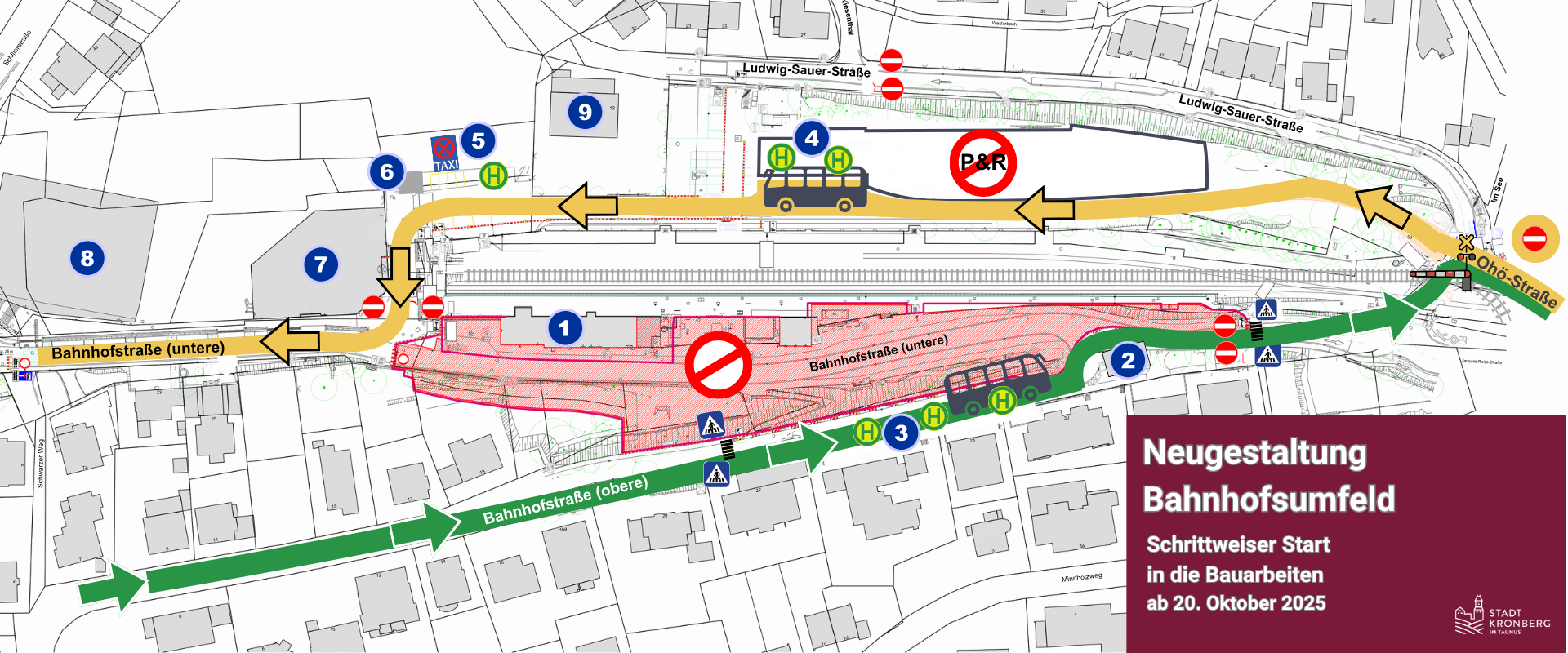 Baufeld III Slider (1920 x 800 px) - 2 Baufeld III Slider (1920 x 800 px) - 2