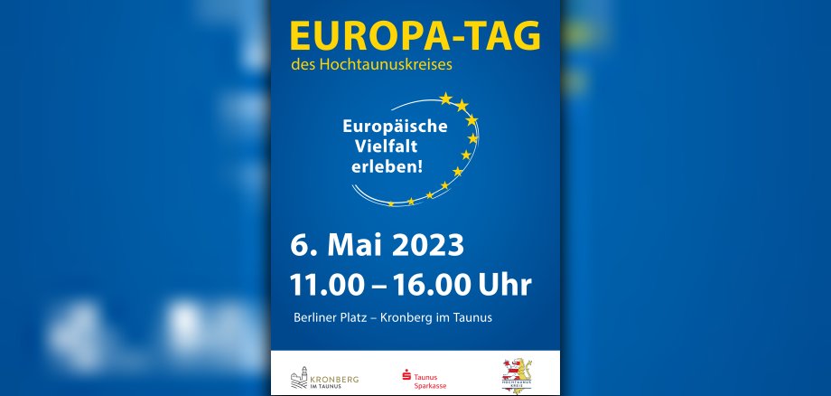 DINA-3-Plakat-Europa-Tag-2023-dk2.indd