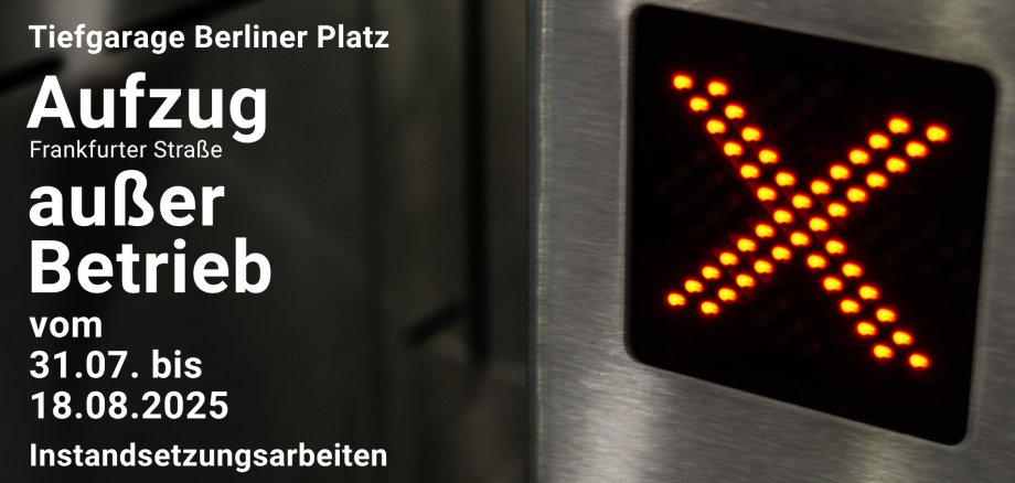 Homepage_Tiefgarage Berliner Platz_I - 1