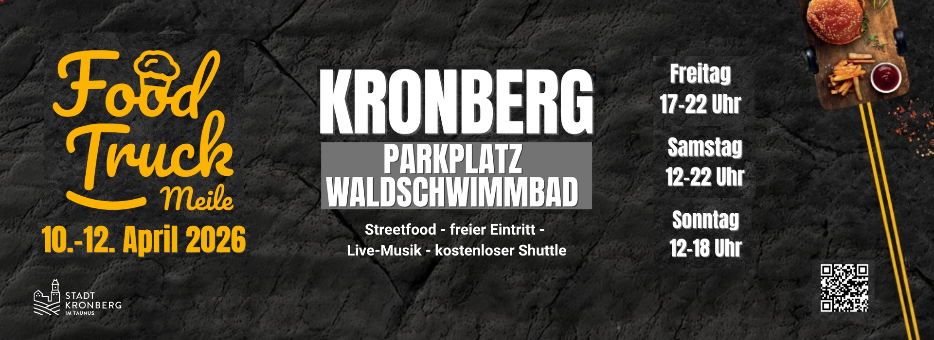 Kopie von Foodtruck - 1