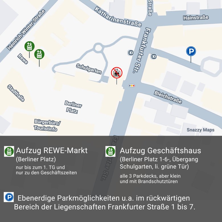 Snazzy Maps - 1