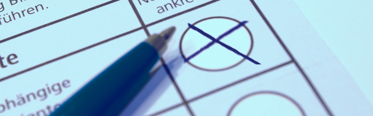 State parliament in Berlin State parliament in Berlin