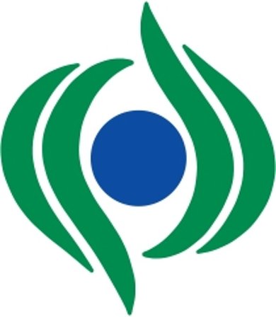 Logosymbol_AKS_CMYK Logosymbol_AKS_CMYK