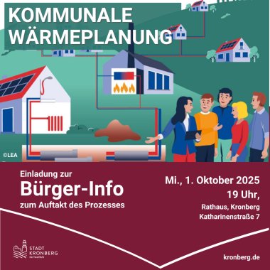 2025_09_19_Wärmeplanung - 1