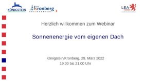 Vorschau Online-Informationsabend Solarenergie auf dem eigenen Dach.pdf