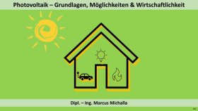 Vorschau Praxisbeispiel Marcus Michalla.pdf