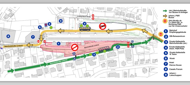 Baufeld_III_Allgemein - 1 Baufeld_III_Allgemein - 1