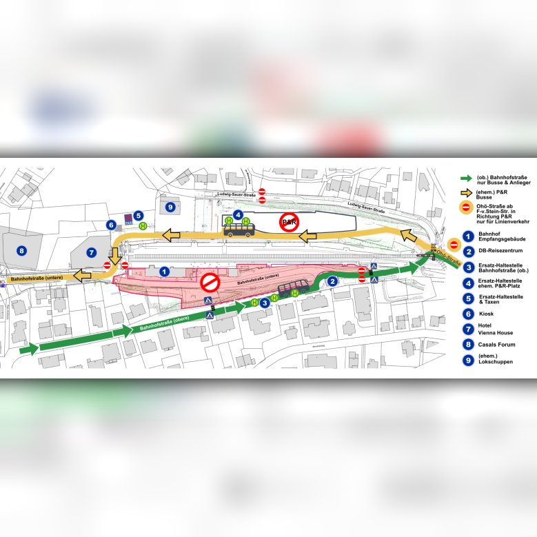 Baufeld_III_Allgemein - 1 Baufeld_III_Allgemein - 1