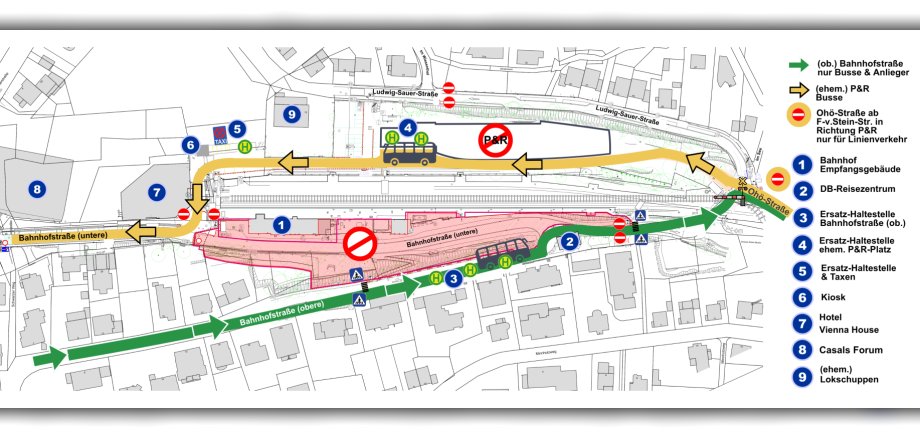 Baufeld_III_Allgemein - 1 Baufeld_III_Allgemein - 1
