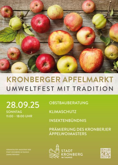 Plakat_A2_Apfelmarkt-25-print.indd Plakat_A2_Apfelmarkt-25-print.indd