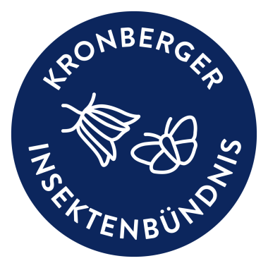 Kronberger-IB-Logo