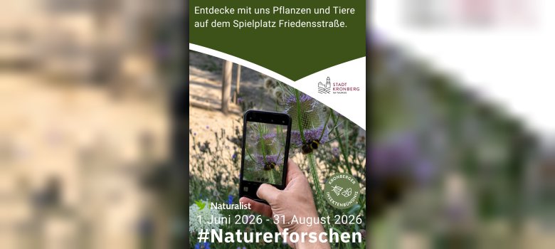 Plakat_Friedensstraße_DINA3.pdf - 2 Plakat_Friedensstraße_DINA3.pdf - 2