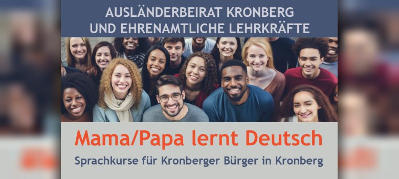 Visitenkarte_Mama-lernt-deutsch_2024.indd