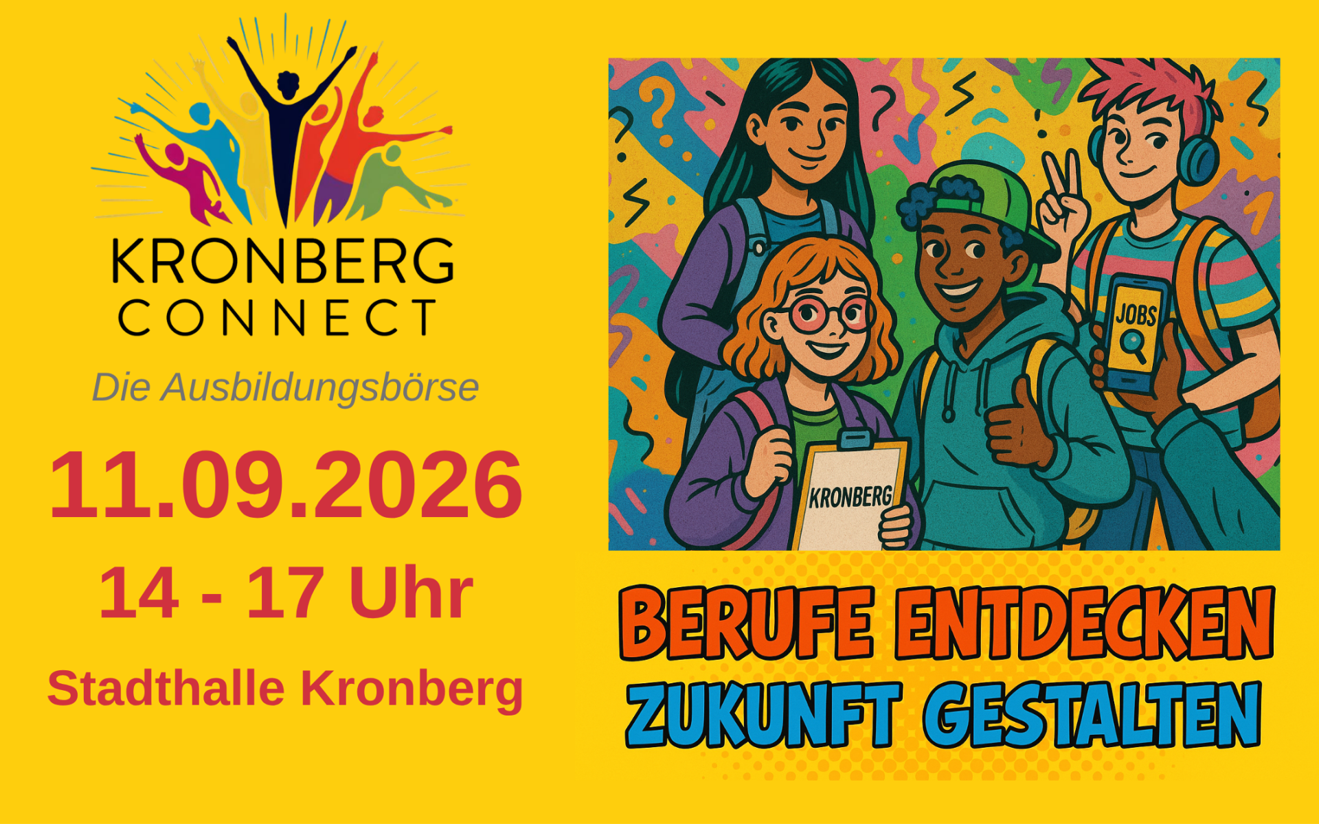KRONBERG CONNECT LOGO - 1 KRONBERG CONNECT LOGO - 1