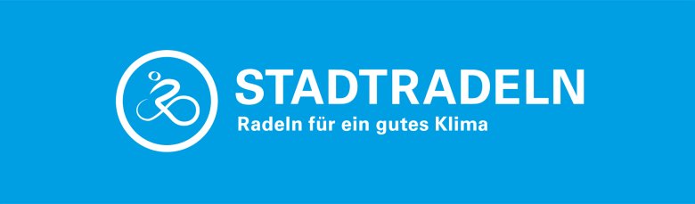 Stadtradeln Webbanner Stadtradeln Webbanner