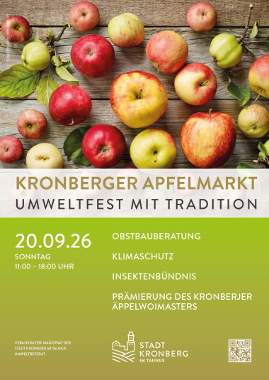 Plakat_A2_Apfelmarkt-25-print.indd